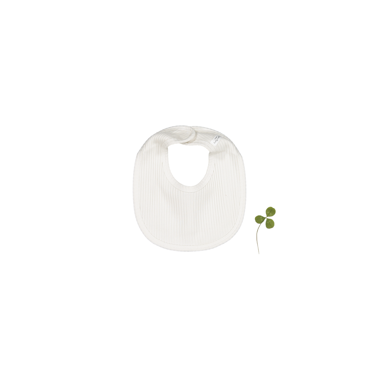 The Bib - Pearl