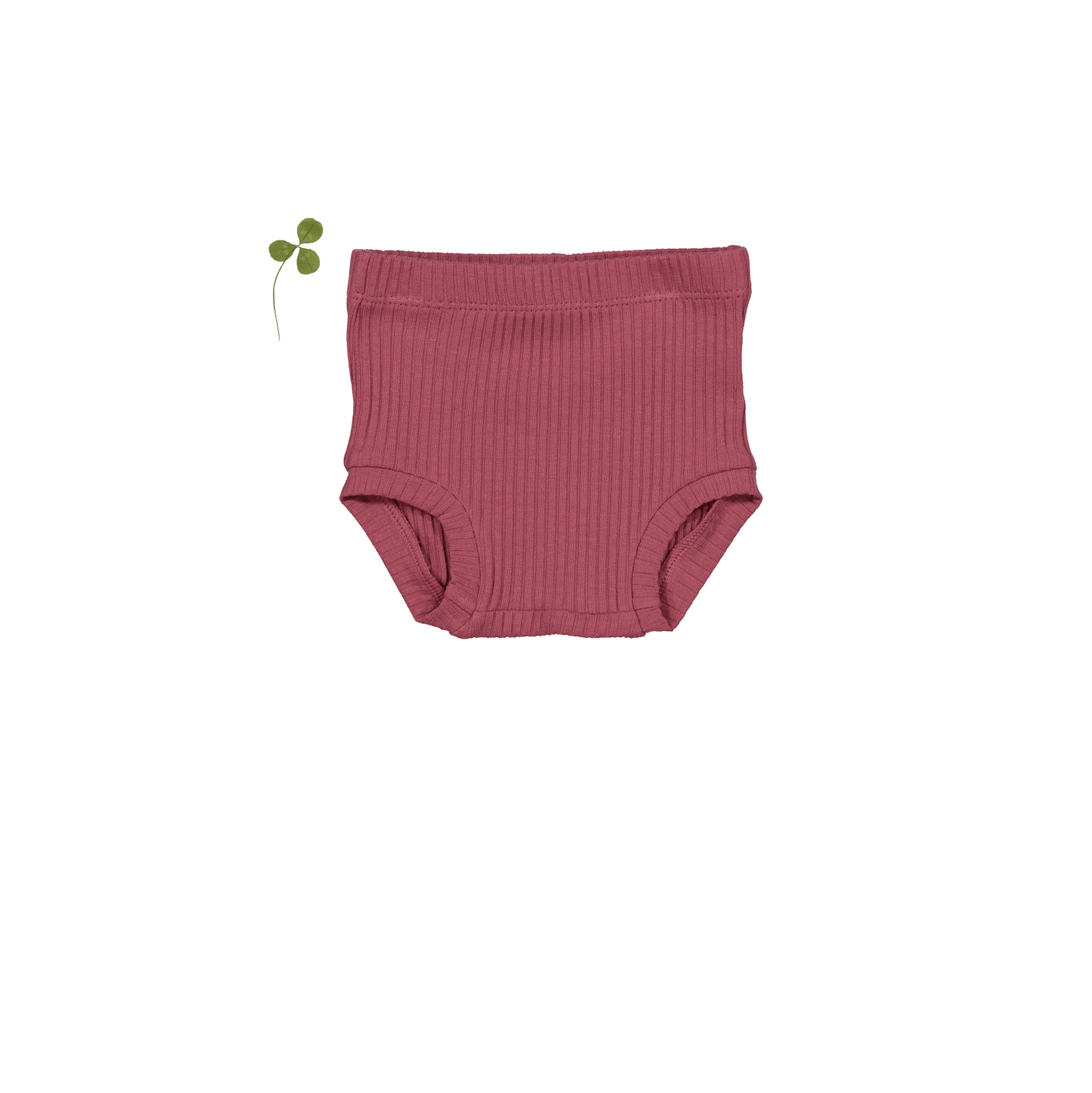 The Bloomer - Raspberry