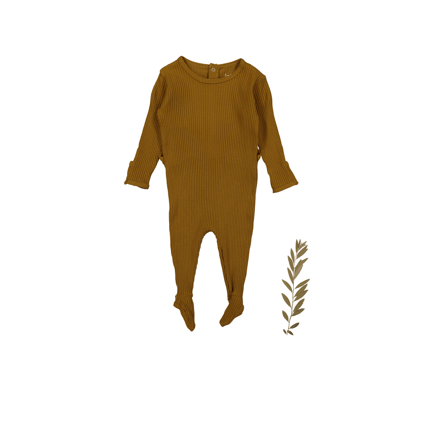 The Romper - Cider