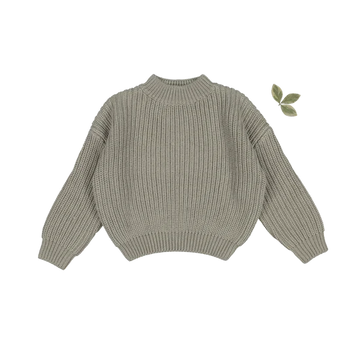 Cozy Knits
