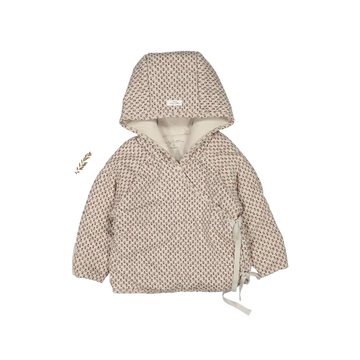 Outerwear