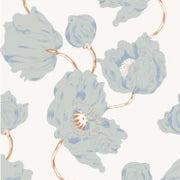 Camellia
