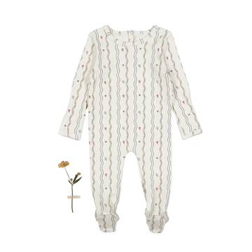 Rompers