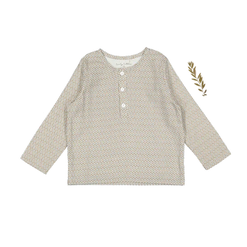 Tees