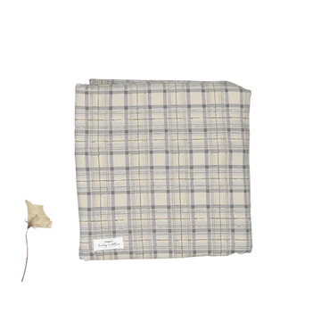 Blankets