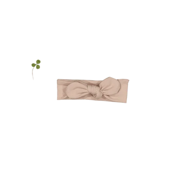 Headbands