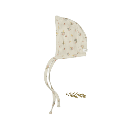 The Printed Bonnet - Cottage