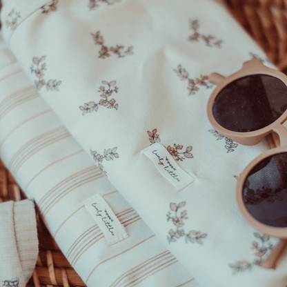 The Printed Tank - Lola