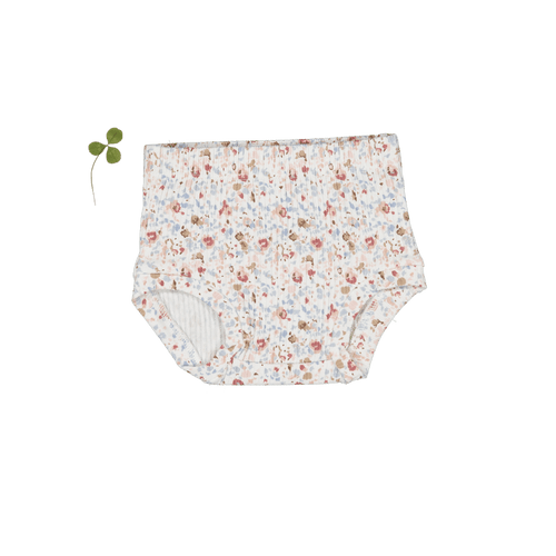 The Printed Bloomer - Evelyn