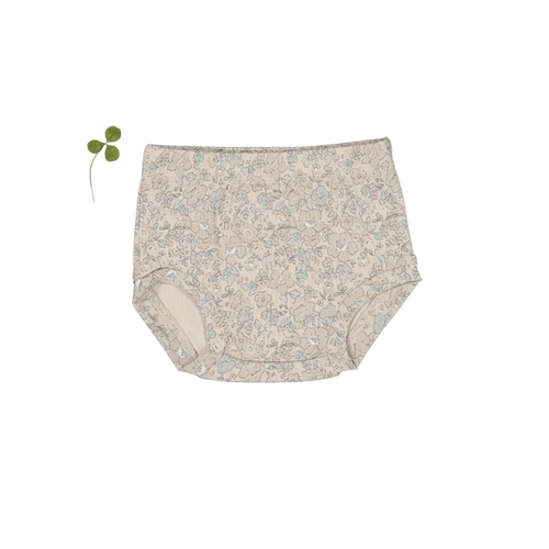 The Printed Bloomer - Elise