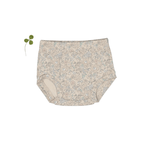 The Printed Bloomer - Elise