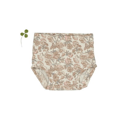 The Printed Bloomer - Delilah
