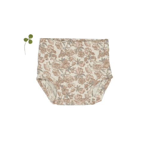 The Printed Bloomer - Delilah