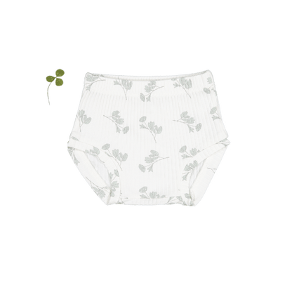 The Printed Bloomer - Celia
