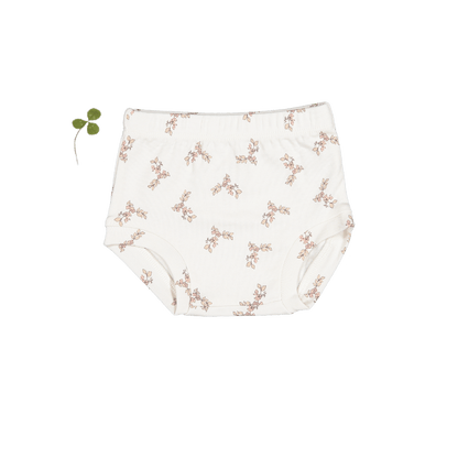 The Printed Bloomer - Lola