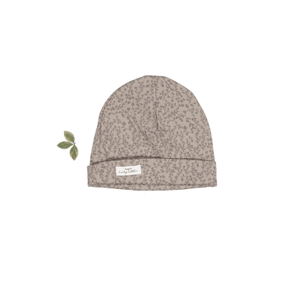 The Printed Hat -  Vine