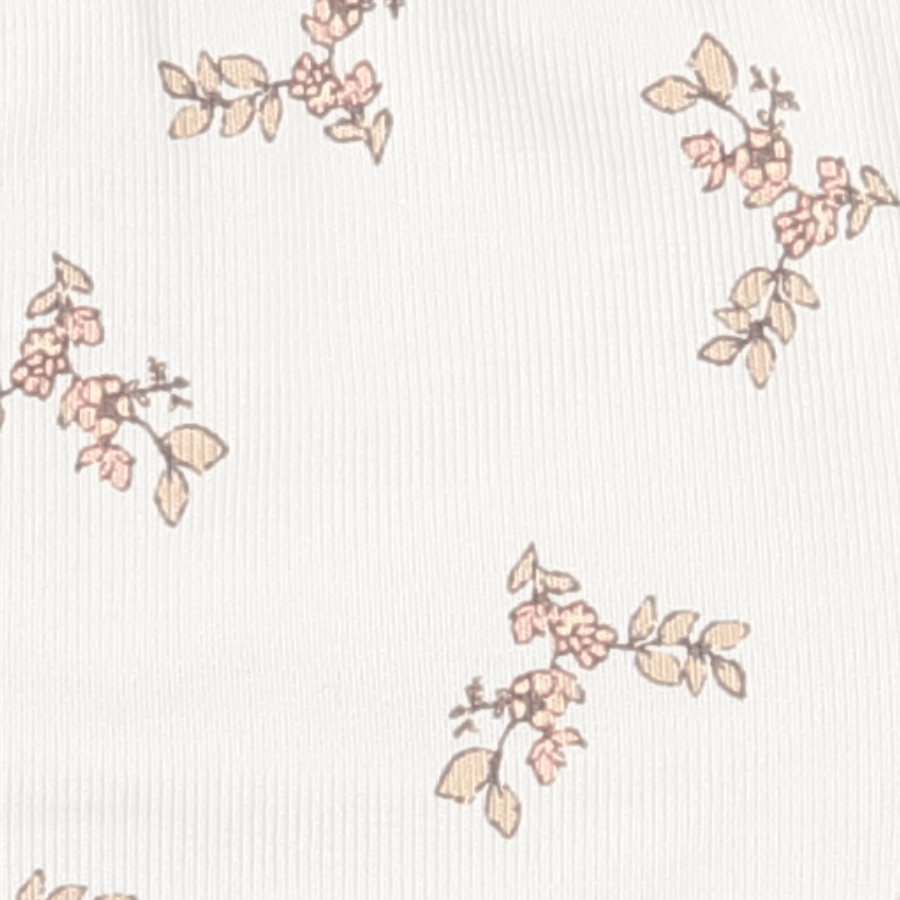The Printed Tank - Lola