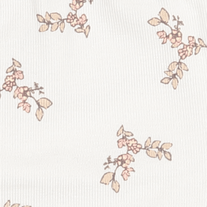 The Printed Legging - Lola