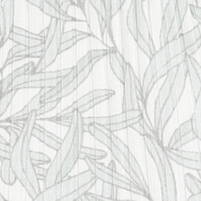 The Printed Romper - Willa