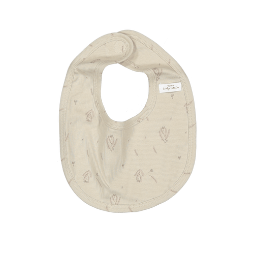 The Printed Bib - Ember