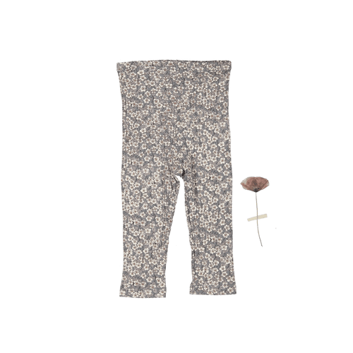 The Printed Legging - Madeline