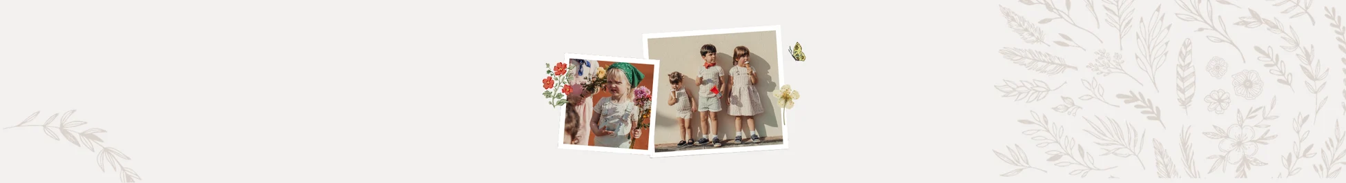 collection-banner-image