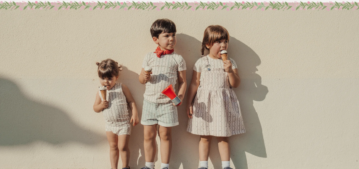 slider image 1621243260e1af0c20-0