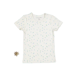 Tees
