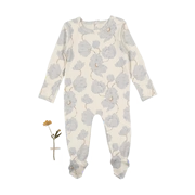 Rompers
