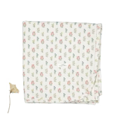 Blankets