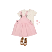 Camellia
