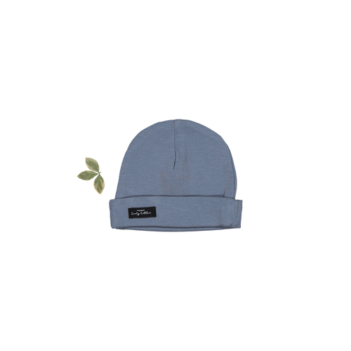 The Hat - Midnight