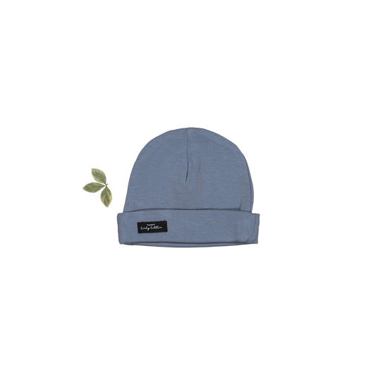 The Hat - Midnight