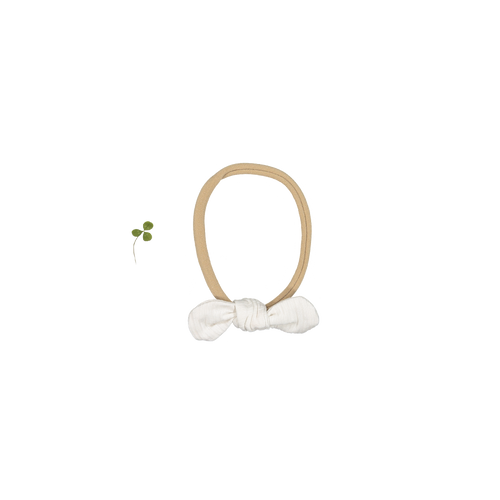 The Bow - Pearl