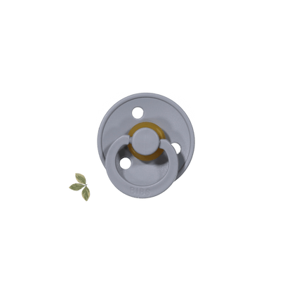 The Bibs Pacifier