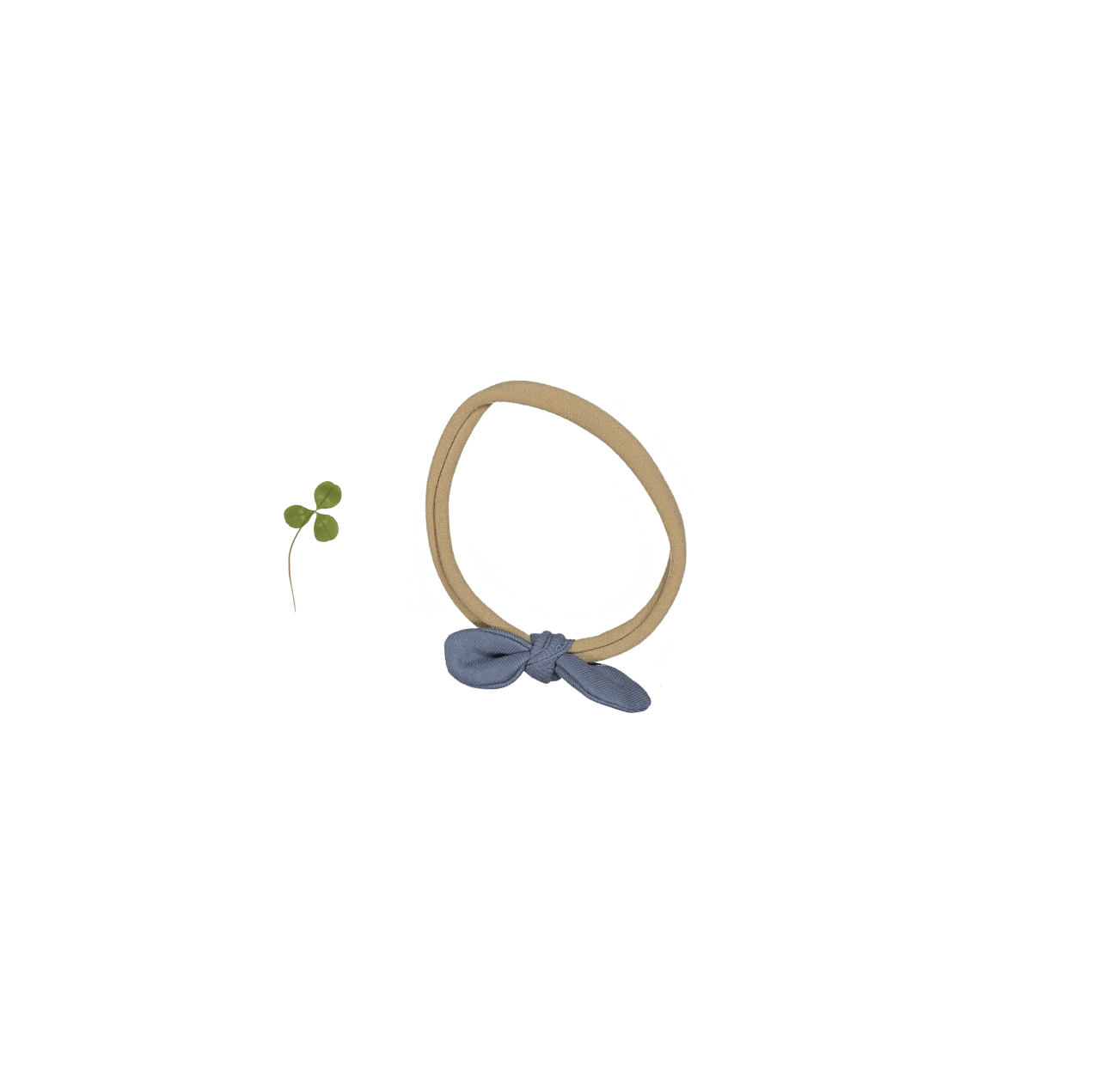 The Bow - Midnight