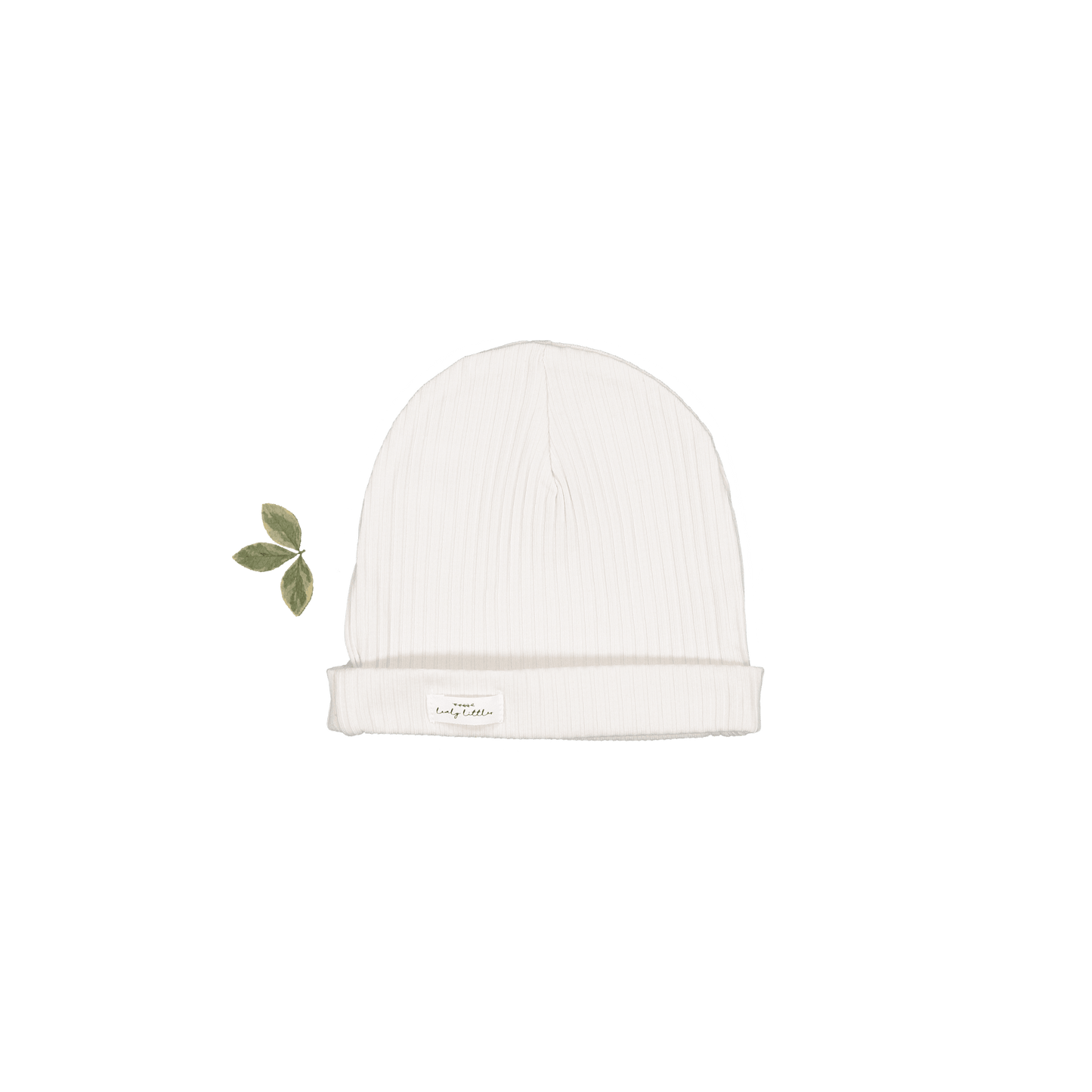 The Hat - Pearl