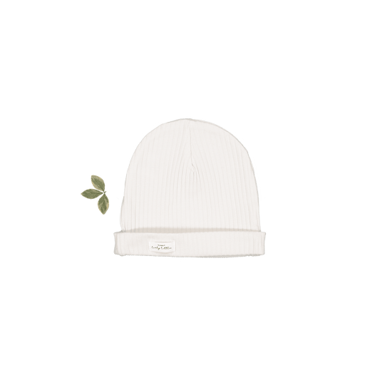 The Hat - Pearl