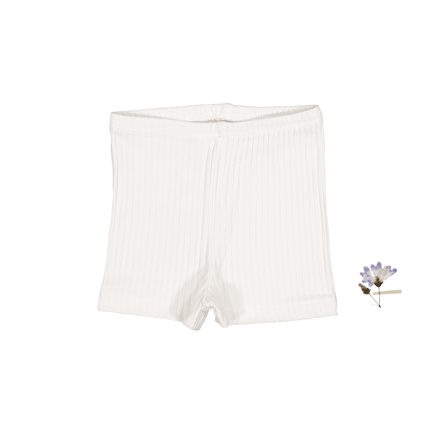 The Short - Pearl