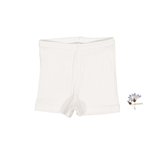 The Short - Pearl