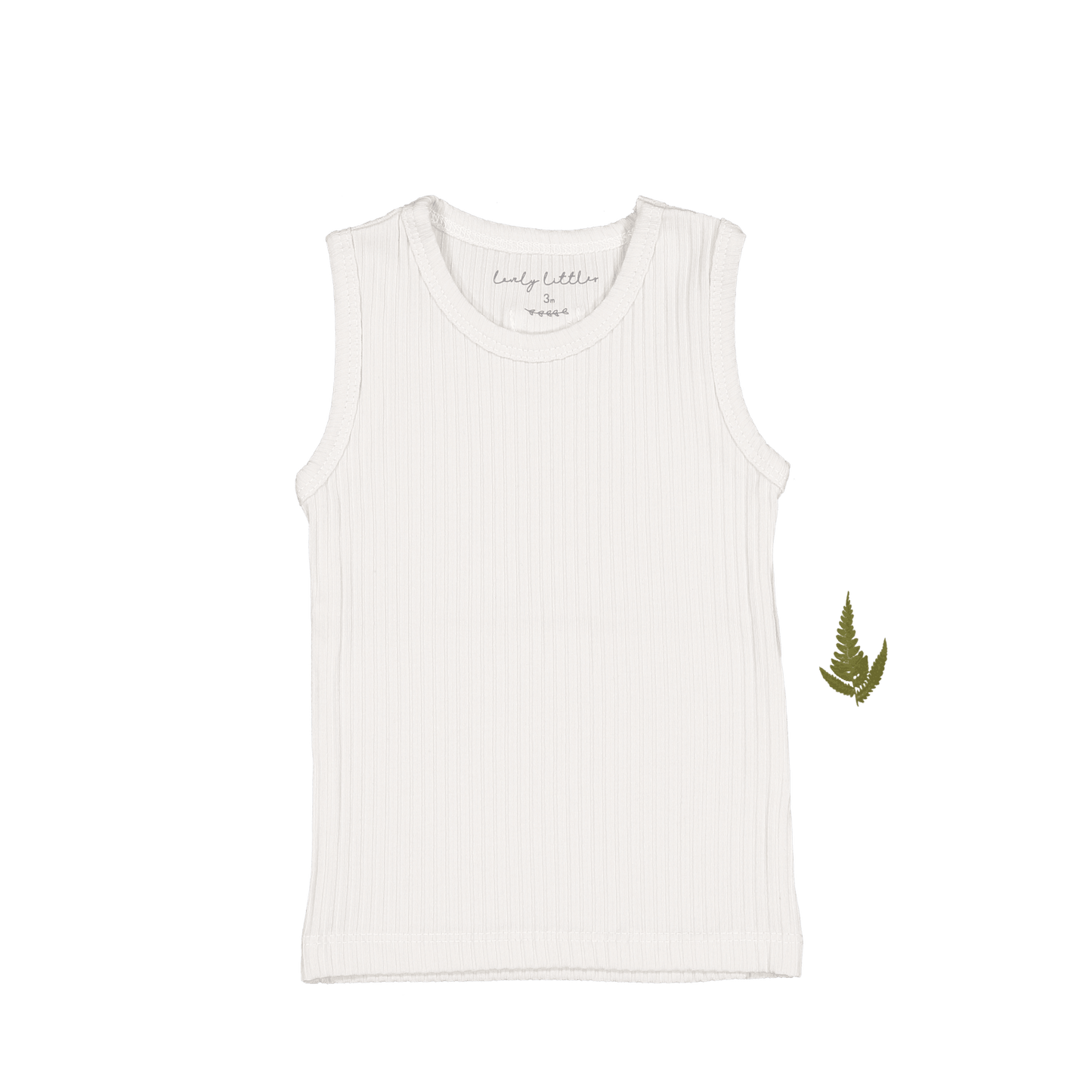 The Tank - Pearl