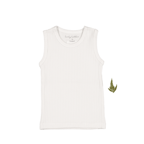 The Tank - Pearl