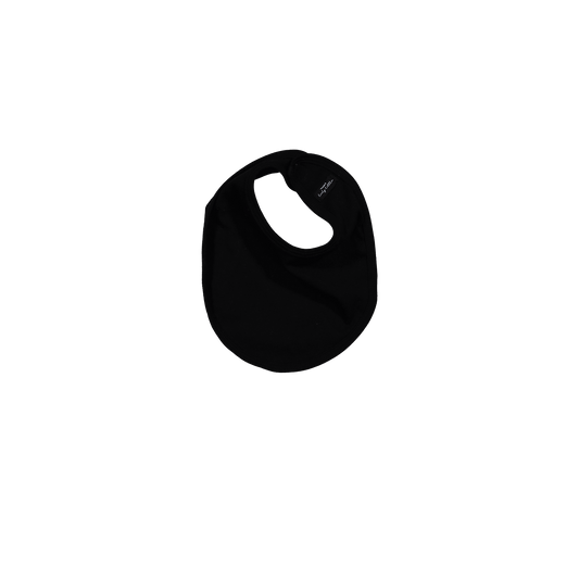 The Bib - Black