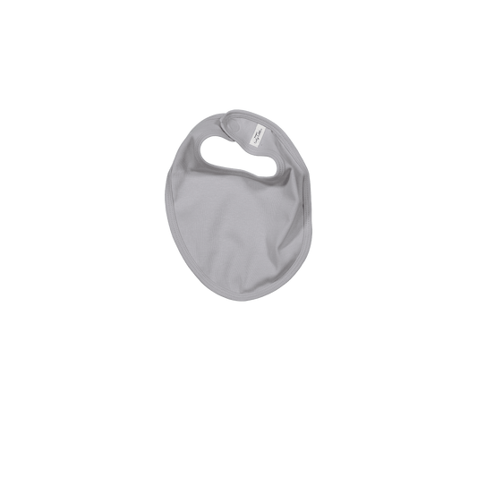 The Bib - Cloud