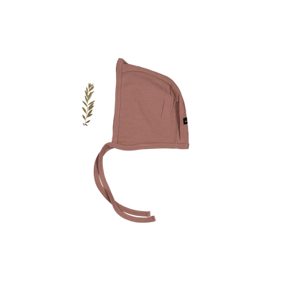 The Bonnet - Rosewood