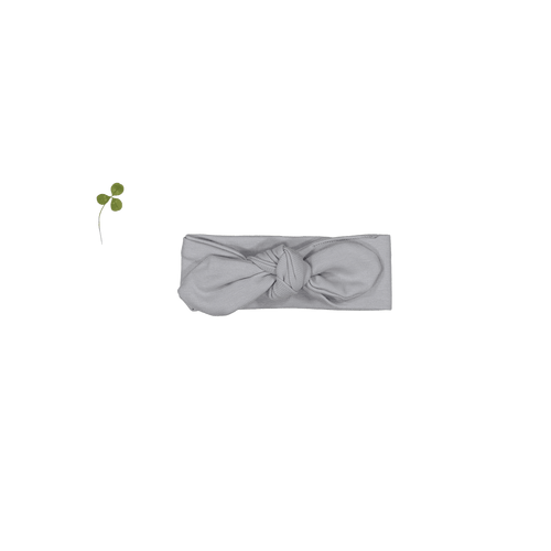 The Headband - cloud