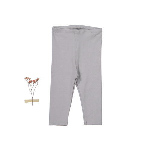 The Legging - Cloud