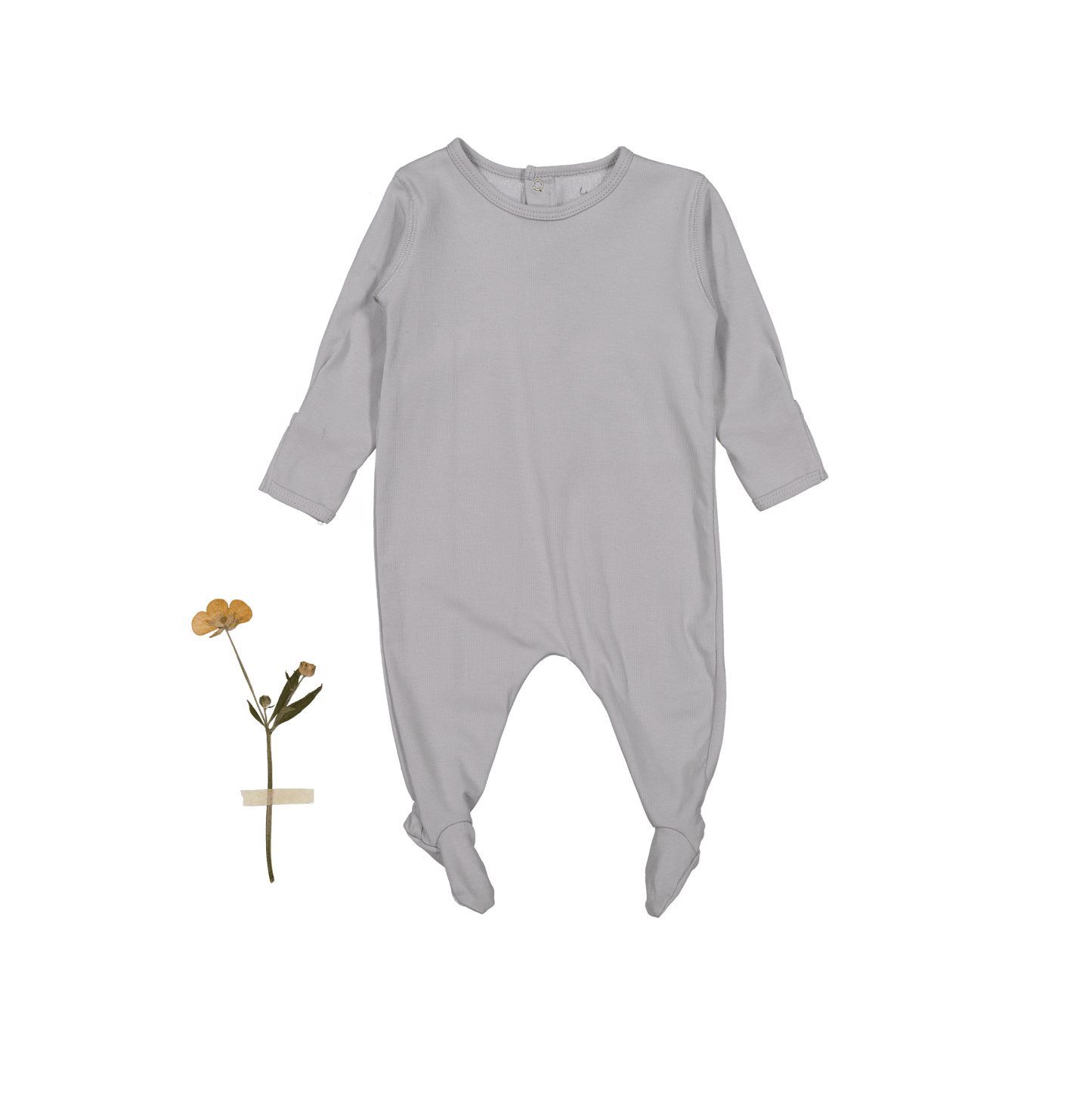 The Romper - Cloud