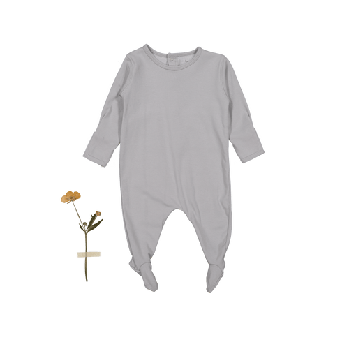 The Romper - Cloud