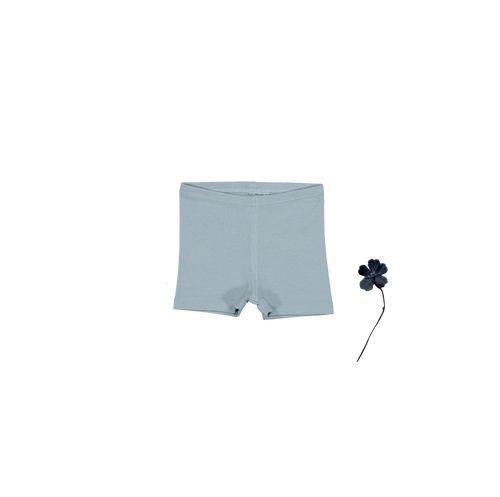 The Short - Ocean